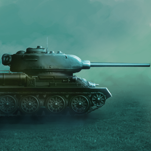 Armor Age: Tank Wars