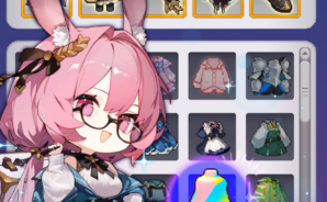 『目指せ！精霊王～スピリットキングクエスト～』初心者ガイド｜序盤攻略とPCでの快適プレイ方法