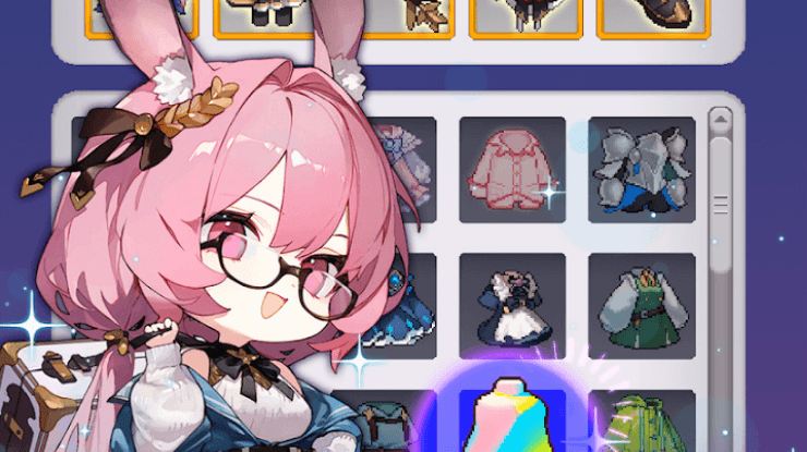 『目指せ!精霊王~スピリットキングクエスト~』初心者ガイド|序盤攻略とPCでの快適プレイ方法
