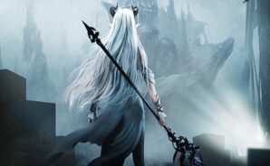 ATHENA: Blood Twins Guide to Master all the Combat Mechanics