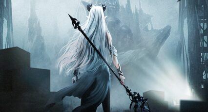 ATHENA: Blood Twins Guide to Master all the Combat Mechanics