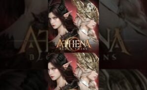 ATHENA Blood Twins – Exploration Guide Hidden Quests & Artifact Locations