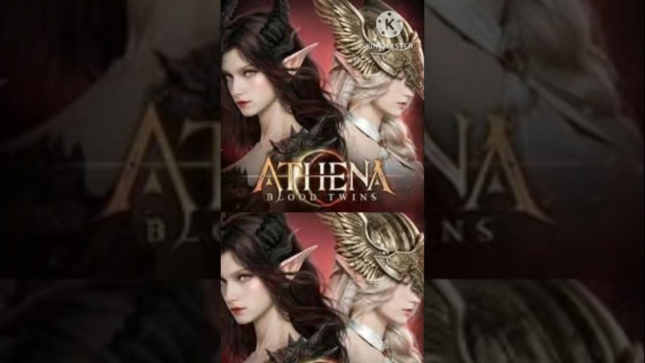 ATHENA Blood Twins – Exploration Guide Hidden Quests & Artifact Locations
