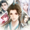 仙與仙遊-情動三界,再續前緣