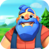 Gold Valley - Idle Lumber Inc