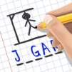 Hangman