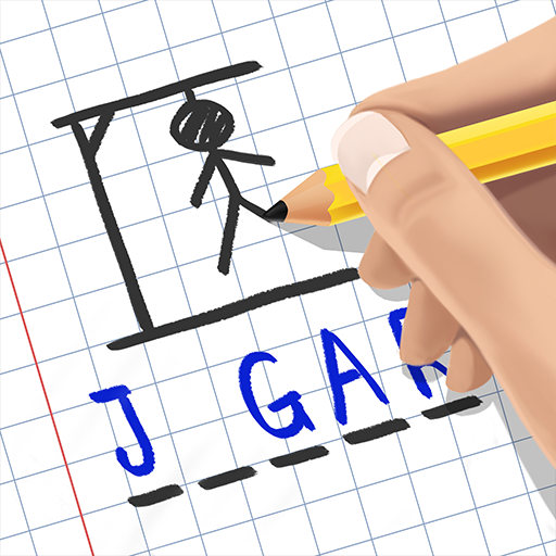 WORDWALL - HANGMAN - JOGO DA FORCA 