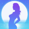 Luki – Chat & Fun