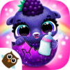 Fruitsies – Haustier-Freunde