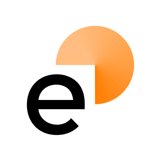 Enbek.kz – поиск работы