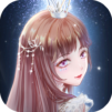 Project Star: Makeover Story