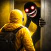 Backroom: Climb The Backrooms