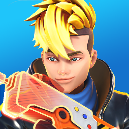 Battlepalooza
