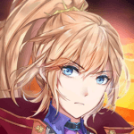 The Heroic Legend of Eagarlnia pc