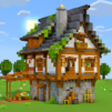 Crafting & Building World 2026