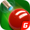 Snooker Stars - 3D Online Spor