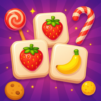 Fruit Match Fusion
