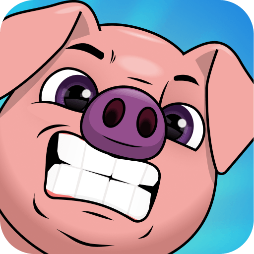 Pig-Out
