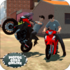 Motos Grau Online
