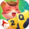 Dummy: Play Pokdeng, Kaeng