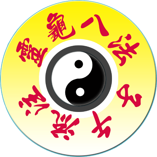 子午靈龜