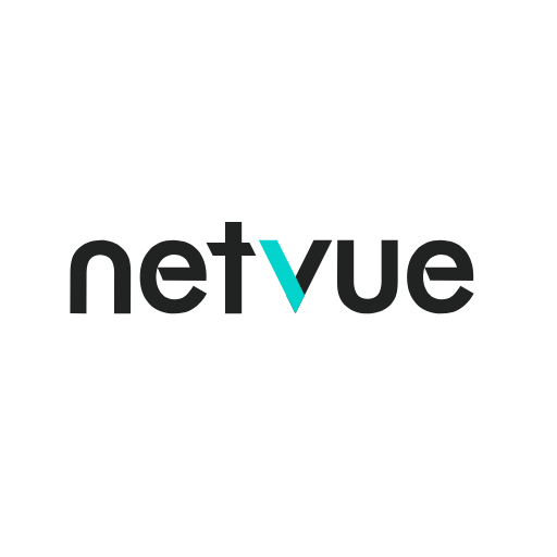 Netvue – In Sight In Mind