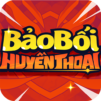 Bảo Bối Huyền Thoại
