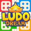 Baixe Ludo Party: Jogo de Tabuleiro no PC com NoxPlayer