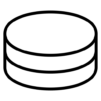 lidraughts • Free Online Draughts