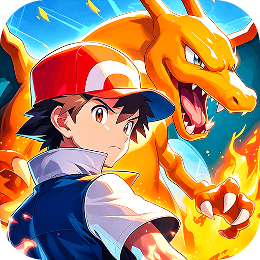 Spirit Rise: Champion Clash