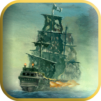 Pirates! Showdown Premium