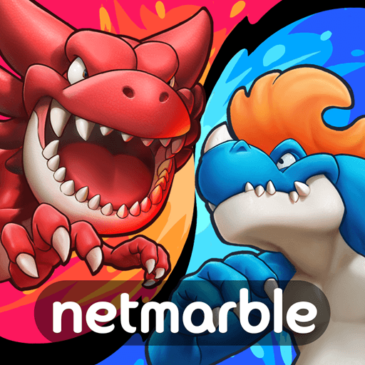 ストーンエイジ：放置冒険 – すべてのペット贈呈！