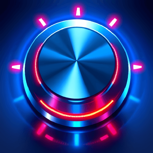 Increase Volume Booster