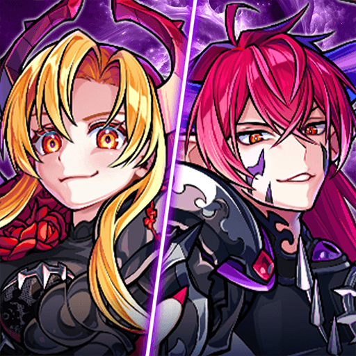 BlueStacks Game Blog