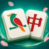 Mahjong Breeze – Tile Match