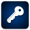 mSecure - Password Manager
