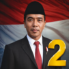 MA 2 – President Simulator PRO