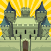 Realm Grinder