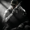 Frontline 2042: Modern Shooter