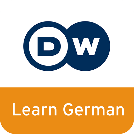 DW Learn German