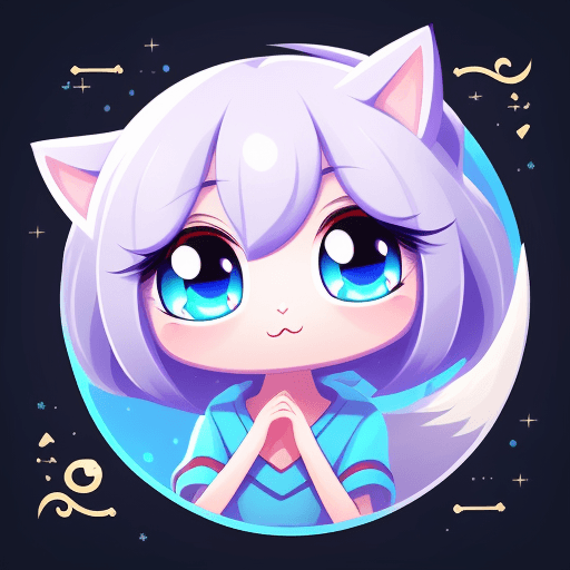 Питомания – Твой тамагочи