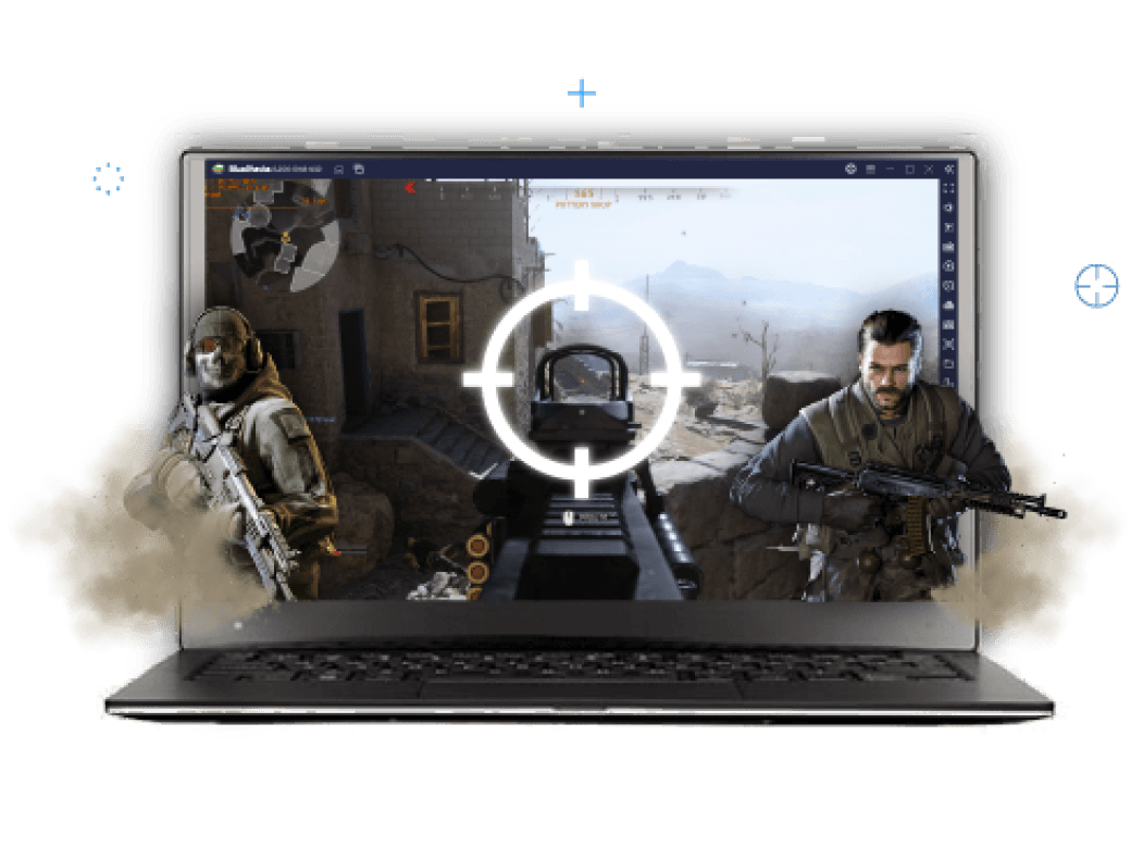 Как настроить bluestacks 5 чтобы не лагало. Смотреть фото Как настроить bluestacks 5 чтобы не лагало. Смотреть картинку Как настроить bluestacks 5 чтобы не лагало. Картинка про Как настроить bluestacks 5 чтобы не лагало. Фото Как настроить bluestacks 5 чтобы не лагало