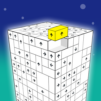 Tap Master – Resolver bloques