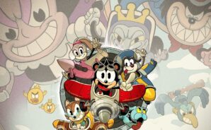 Guide du Gacha dans ACECRAFT: Sky Hero – Découvrez Comment les Invocations Marchent dans ce Shoot’em up Vertical Inspiré de Cuphead