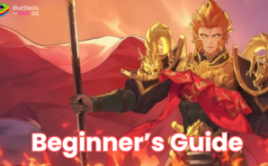 A Beginner’s Guide to Journey Renewed: Fate Fantasy