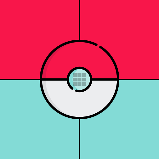 Pokedoku Unlimited
