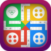 Ludo STAR