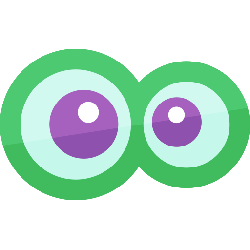 Camfrog: Live Chatting Rooms