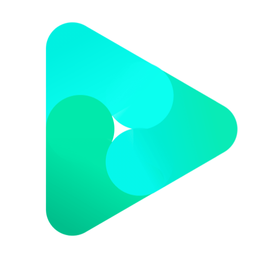 JanaTube: Видео и Аудио плеер