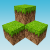 Mine Block Craft